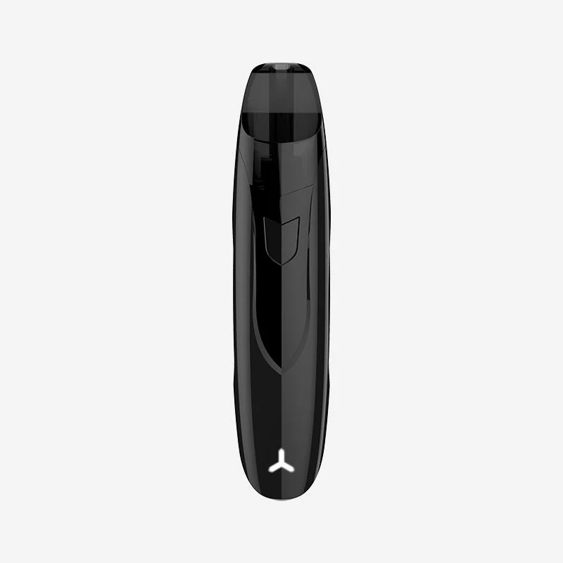 Rincoe Ceto SE Pod System Kit 650mAh & 2ml - Image 2