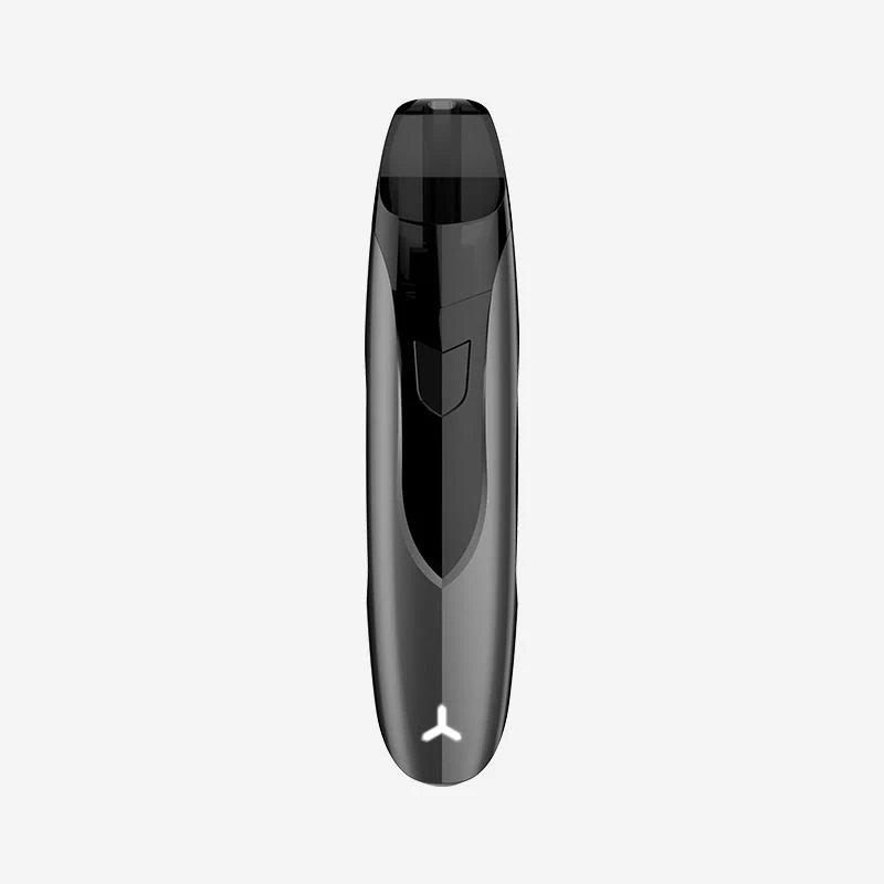 Rincoe Ceto SE Pod System Kit 650mAh & 2ml - Image 3