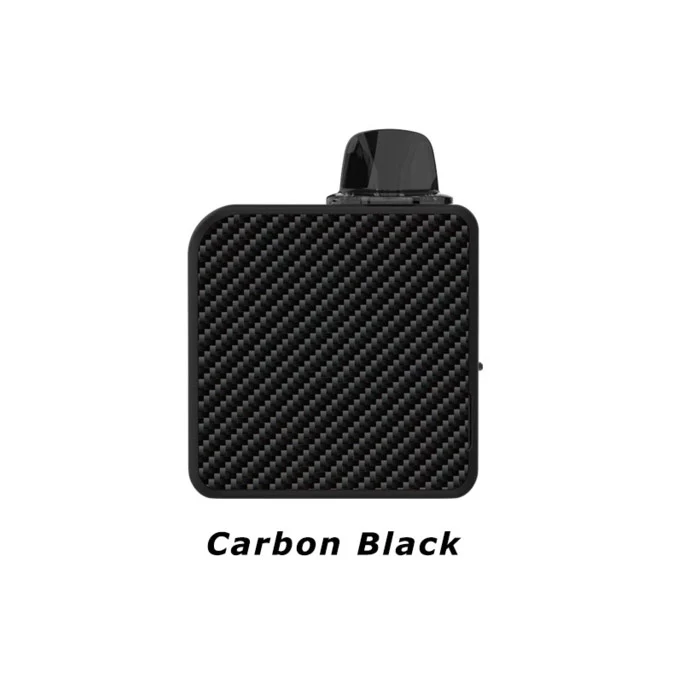Rincoe Jellybox Nano X Pod Kit 1000mAh - Image 4