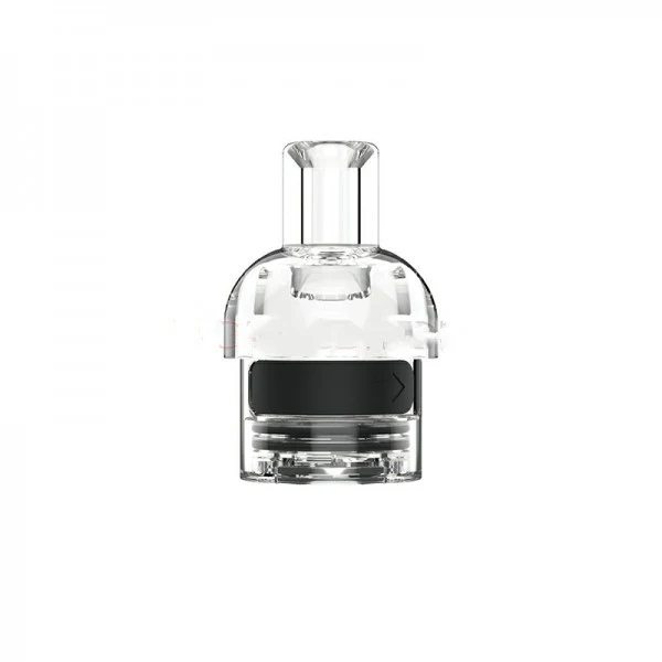 Rincoe Jellybox W Empty Pod Cartridge 2ml 1Stück/Packung