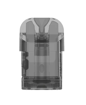 Rincoe Jellybox XS Leere Pod Cartridge 2 ml 1 Stück/Packung