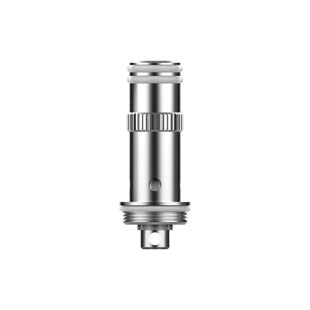 Rincoe Manto AIO Ersatz Coil - Image 3