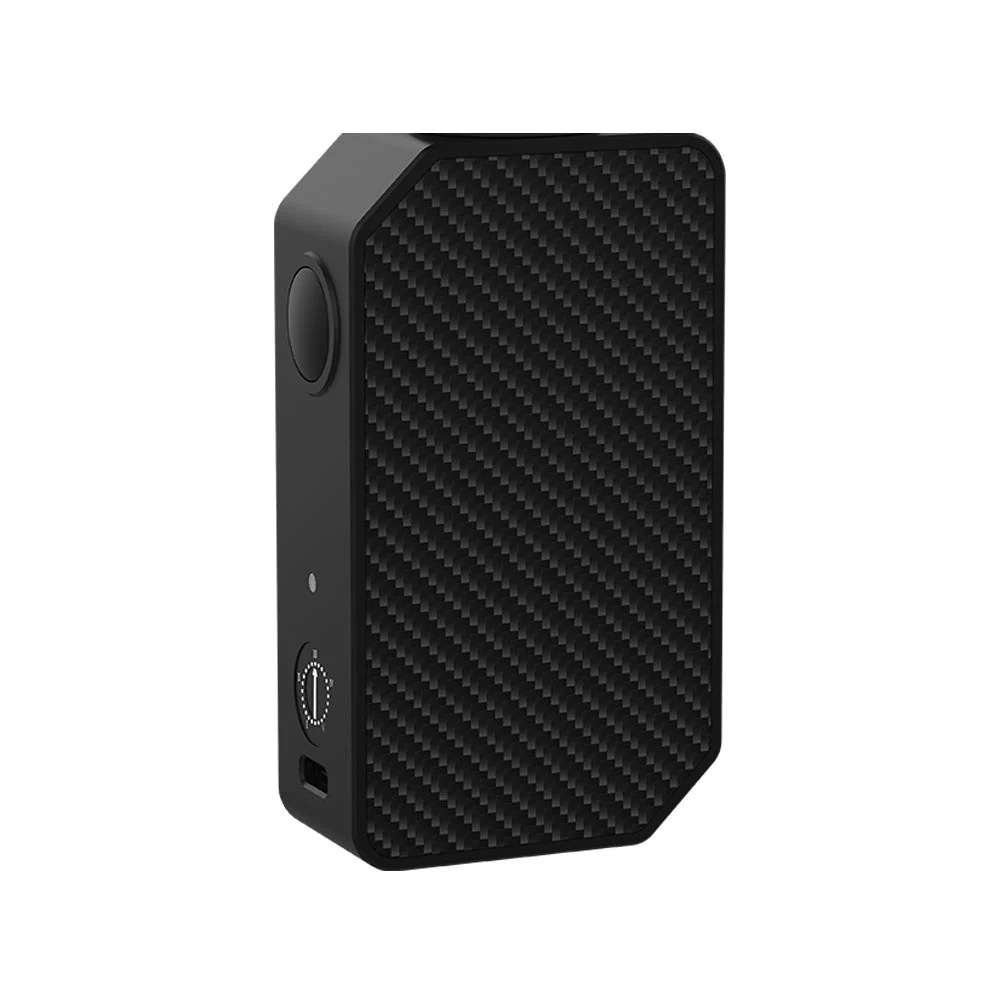 Rincoe Manto Beast 228W VV MOD Akkuträger - Image 6