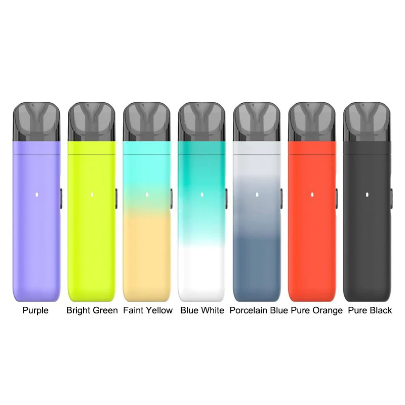 Rincoe Manto Nano P1 Kit 26W - Image 2