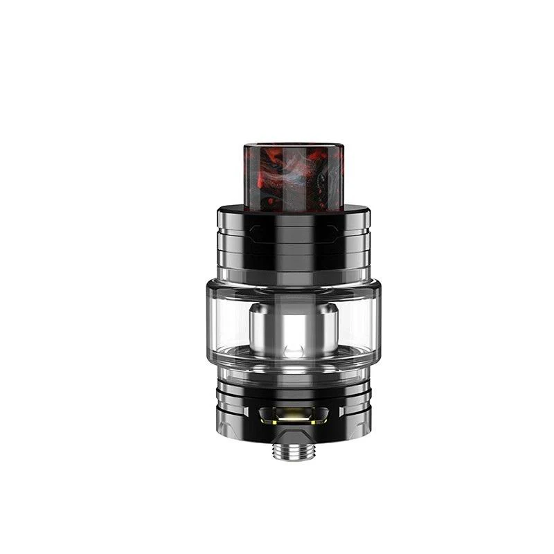 Rincoe Mechman 80W Mesh Vape Kit 4.5ml - Image 5