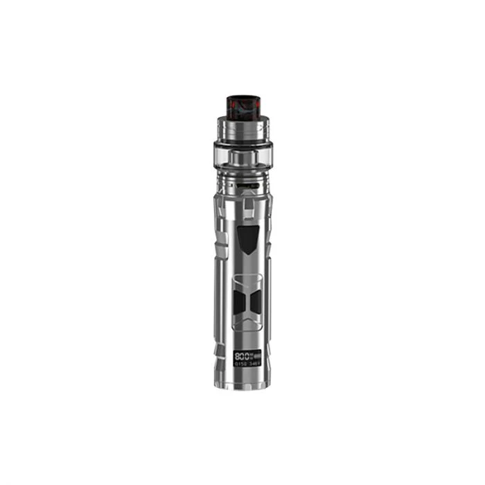 Rincoe Mechman 80W Mesh Vape Kit 4.5ml - Image 9