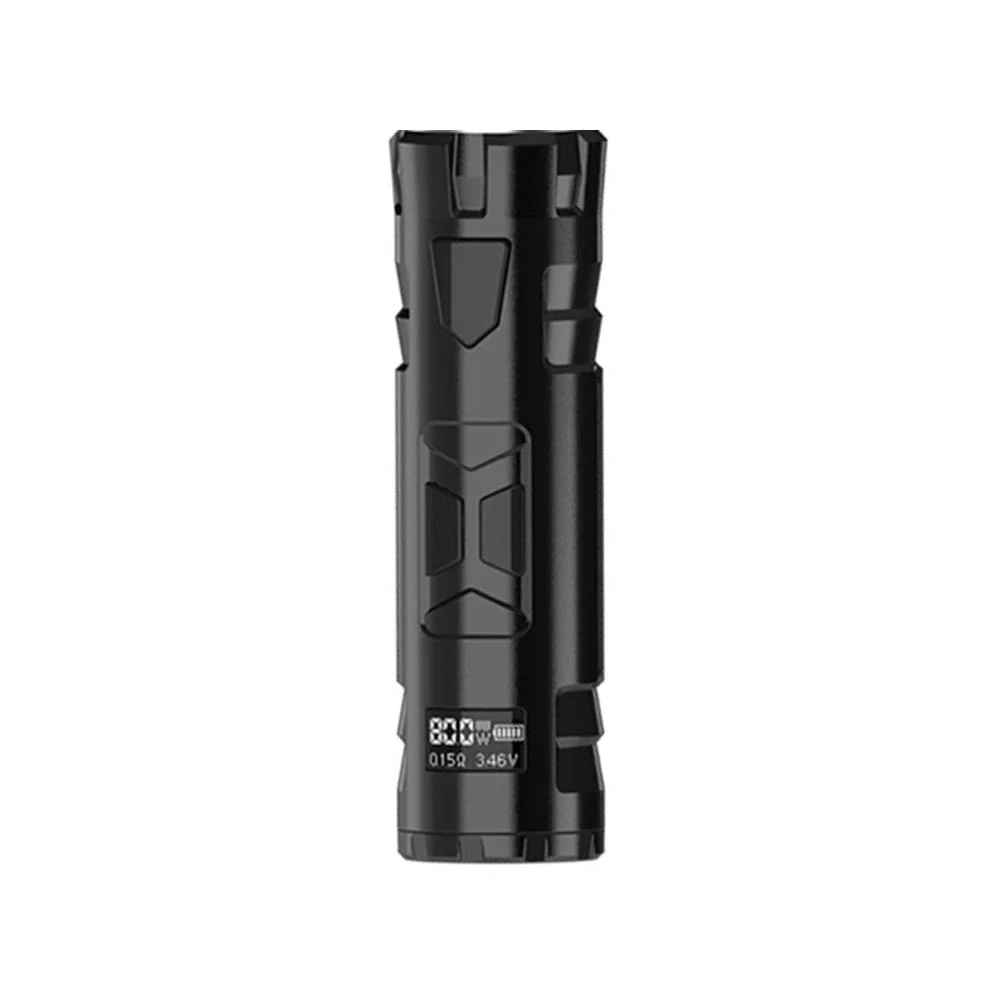 Rincoe Mechman 80W TC Mod - Image 5