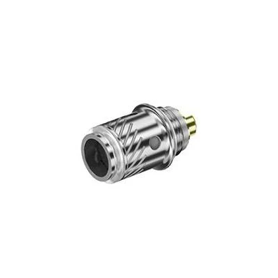 Rofvape A SUB EVOD Ersatz Coil 1,0 Ohm/0,5 Ohm - 5 Stück/Packung - Image 2