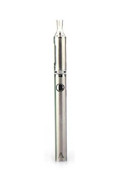 Rofvape A SUB EVOD Starter Kit Starterset - 1,6ml & 1100mAh - Image 10