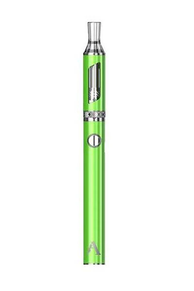 Rofvape A SUB EVOD Starter Kit Starterset - 1,6ml & 1100mAh - Image 3