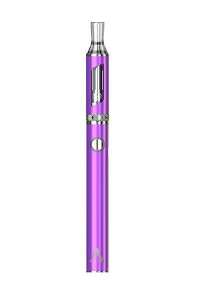 Rofvape A SUB EVOD Starter Kit Starterset - 1,6ml & 1100mAh - Image 4