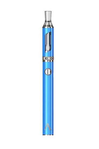 Rofvape A SUB EVOD Starter Kit Starterset - 1,6ml & 1100mAh - Image 5