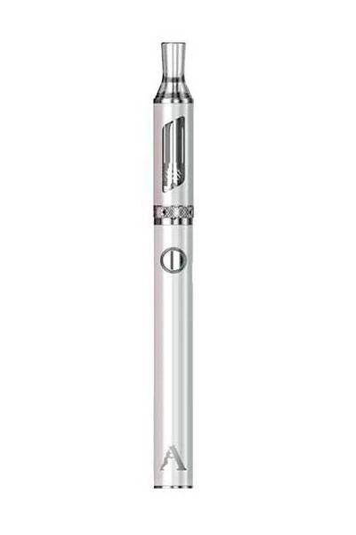 Rofvape A SUB EVOD Starter Kit Starterset - 1,6ml & 1100mAh - Image 6