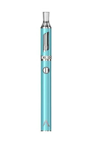 Rofvape A SUB EVOD Starter Kit Starterset - 1,6ml & 1100mAh - Image 7