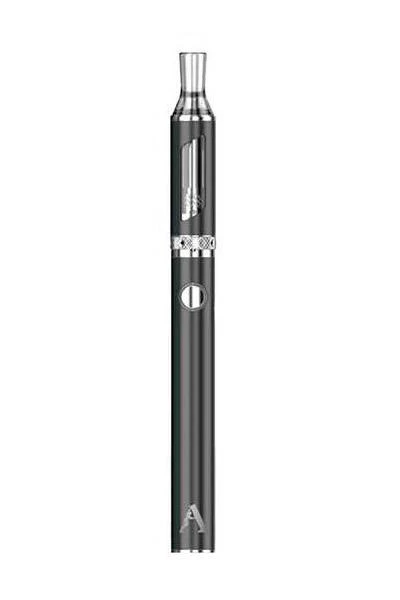 Rofvape A SUB EVOD Starter Kit Starterset - 1,6ml & 1100mAh - Image 8