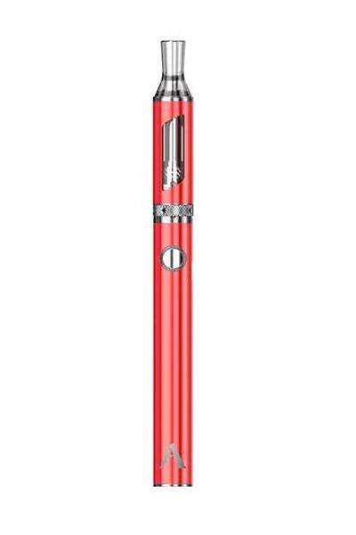 Rofvape A SUB EVOD Starter Kit Starterset - 1,6ml & 1100mAh - Image 9