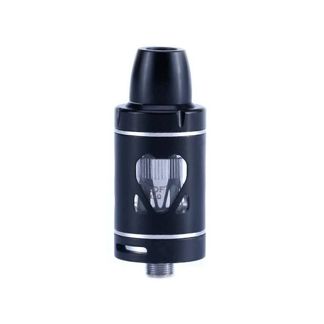 Rofvape Mist 60W Starter Kit Starterset mith Mist Tank - 2500mAh & 2,5ml - Image 9