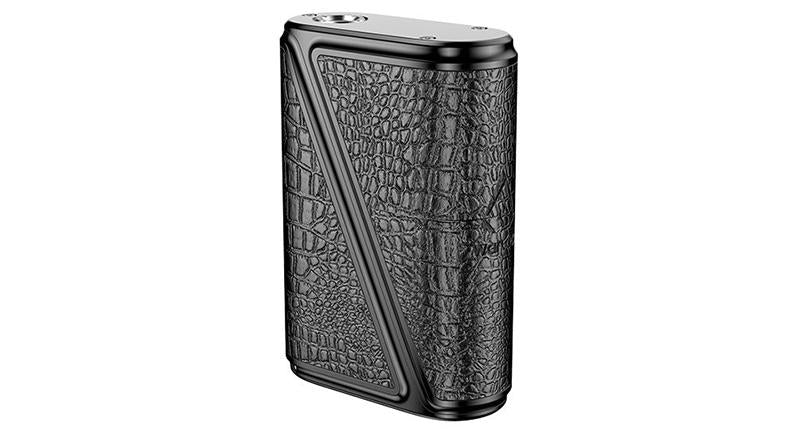 Rofvape Warlock Z - Box 233W Box Mod Akkuträger - Image 10