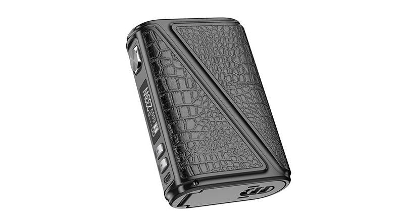 Rofvape Warlock Z - Box 233W Box Mod Akkuträger - Image 3