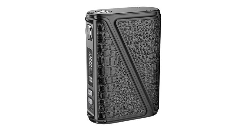Rofvape Warlock Z - Box 233W Box Mod Akkuträger - Image 32