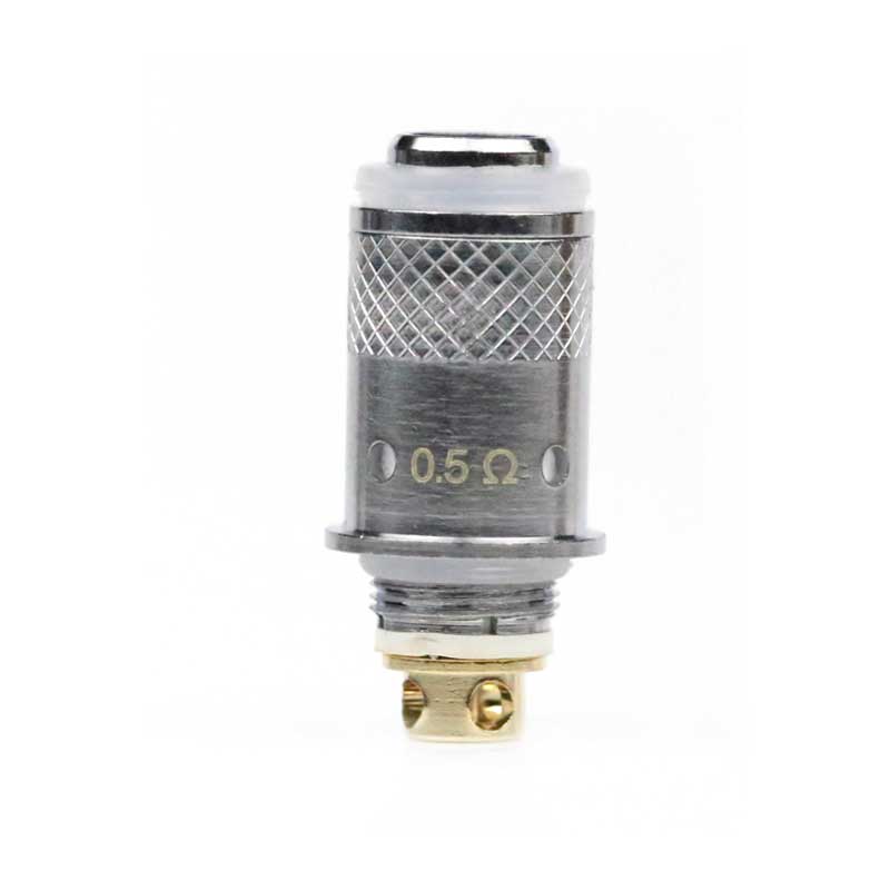 Rofvape Witcher Stalin 40W E-pipe Style Starter Kit Starterset - 3ml & 1000mAh - Image 10