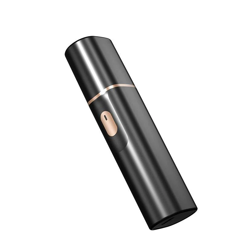Saensi SNS03 Vaporizer 2900mAh Kit - Image 6