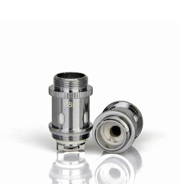 Sense Blazer Nano Ersatz Coils - 5 Stück / Packung - Image 2