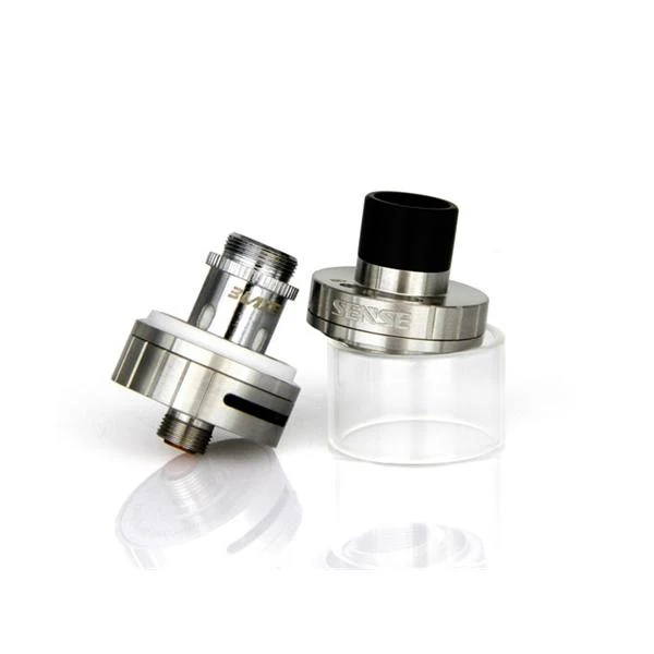 Sense Blazer Nano Sub Ohm Tank Verdampfer - 2,0ml - Image 47