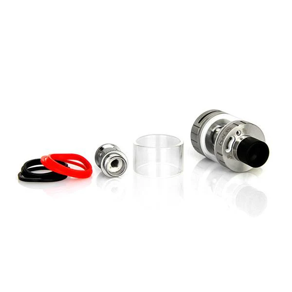 Sense Blazer Nano Sub Ohm Tank Verdampfer - 2,0ml - Image 48