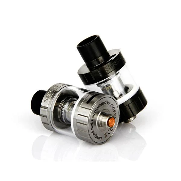 Sense Blazer Nano Sub Ohm Tank Verdampfer - 2,0ml - Image 8