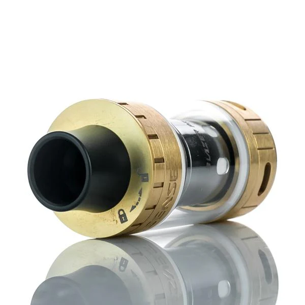 Sense Blazer Pro Tank Atomizer Verdampfer - 7,0ml - Image 20