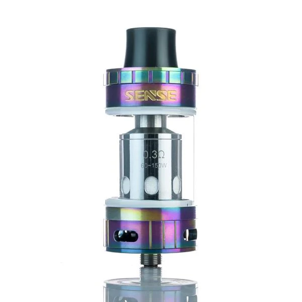 Sense Blazer Pro Tank Atomizer Verdampfer - 7,0ml - Image 47