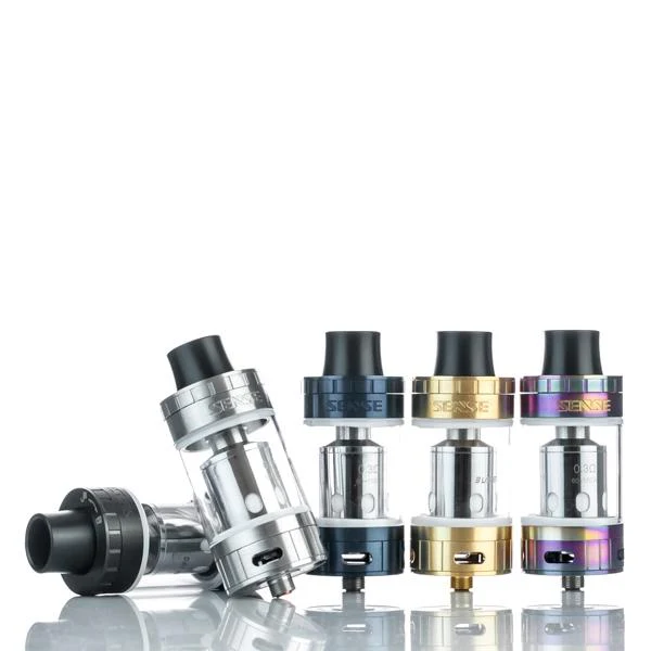 Sense Blazer Pro Tank Atomizer Verdampfer - 7,0ml - Image 57