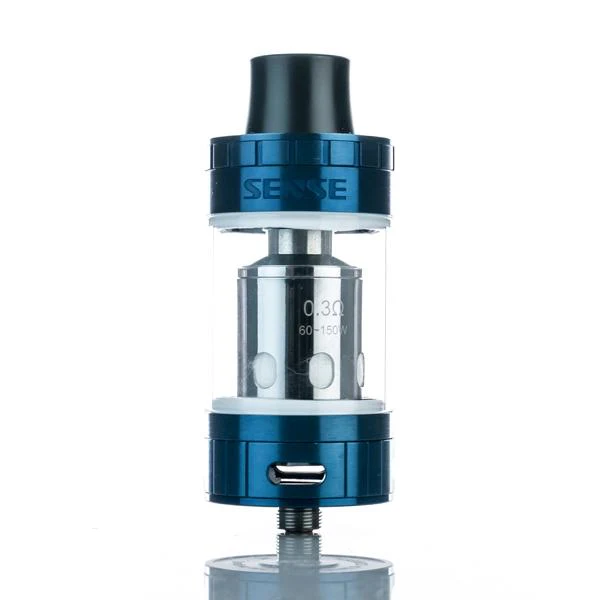 Sense Blazer Pro Tank Atomizer Verdampfer - 7,0ml - Image 86