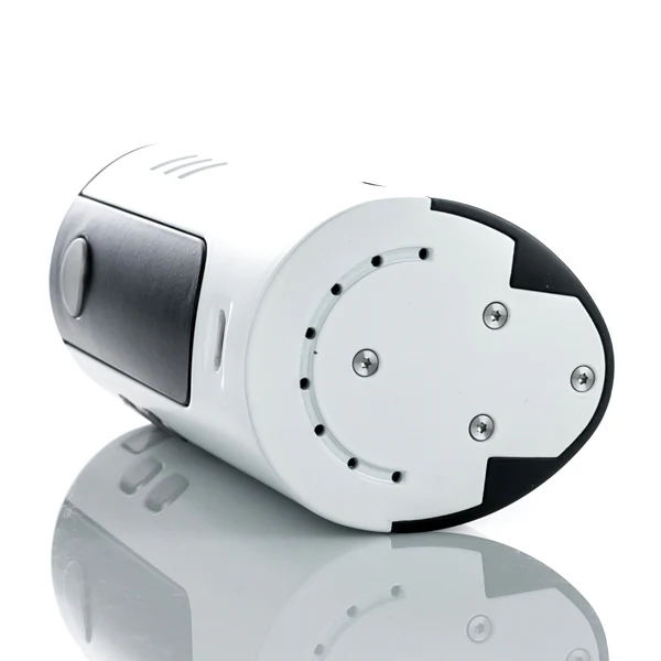 Sense Cigreat Blazer 200 TC Box Mod Akkuträger - Image 10