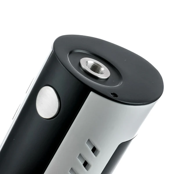 Sense Cigreat Blazer 200 TC Box Mod Akkuträger - Image 12