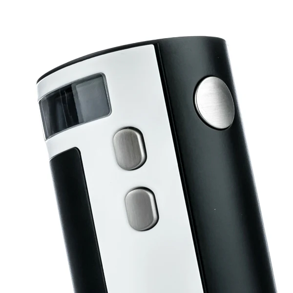 Sense Cigreat Blazer 200 TC Box Mod Akkuträger - Image 13