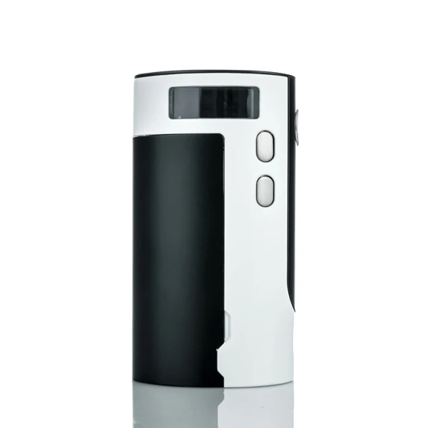 Sense Cigreat Blazer 200 TC Box Mod Akkuträger - Image 7