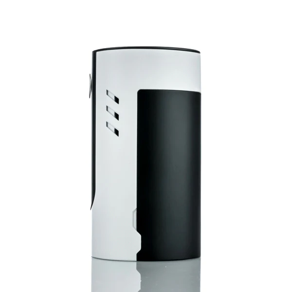 Sense Cigreat Blazer 200 TC Box Mod Akkuträger - Image 8