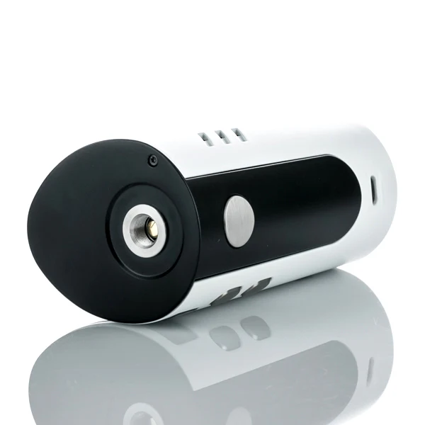 Sense Cigreat Blazer 200 TC Box Mod Akkuträger - Image 9