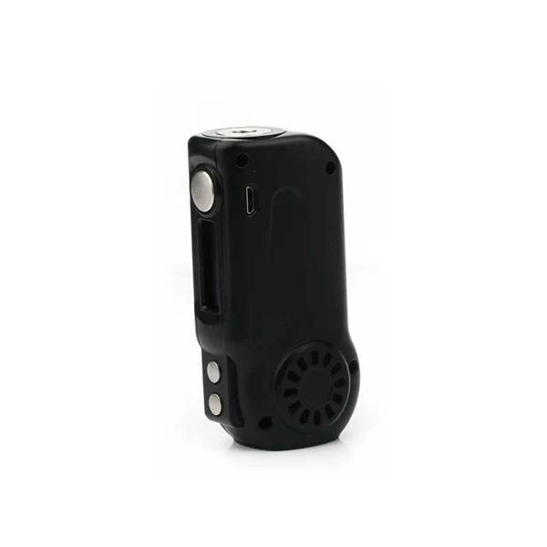 Sense Cigreat Blazer 80 Box Mod Akkuträger - Image 3