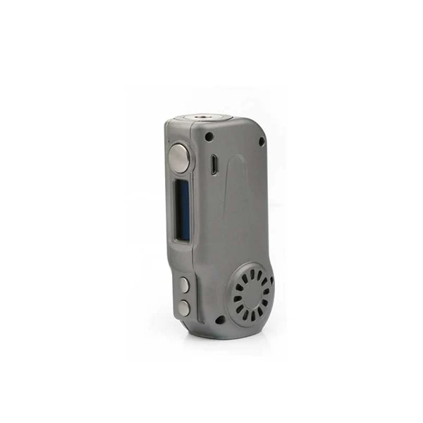 Sense Cigreat Blazer 80 Box Mod Akkuträger - Image 4