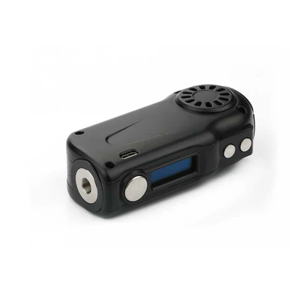 Sense Cigreat Blazer 80 Box Mod Akkuträger - Image 7