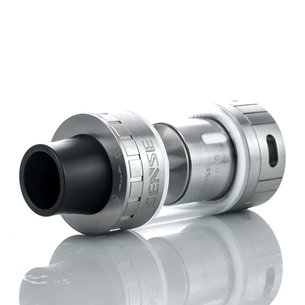 Sense Cigreat Blazer Tank Atomizer - 6.0ml - Image 3