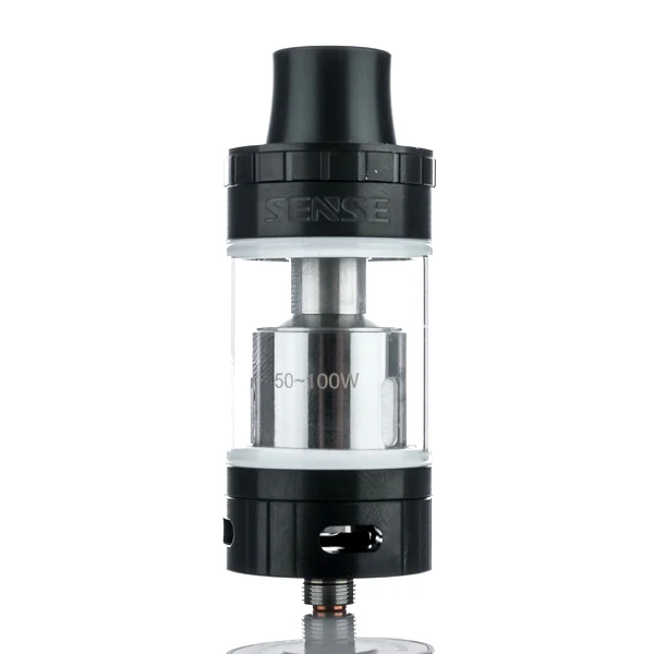 Sense Cigreat Blazer Verdampfer - 6,0 ml - Image 3