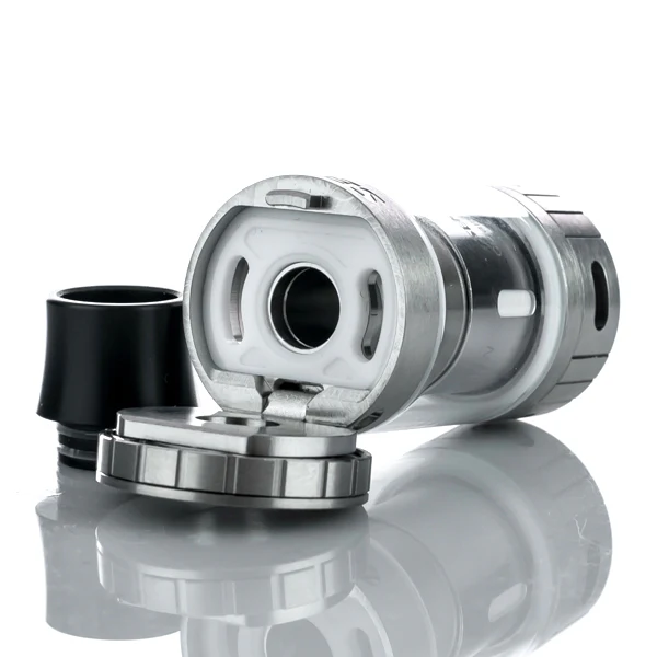 Sense Cigreat Blazer Verdampfer - 6,0 ml - Image 7