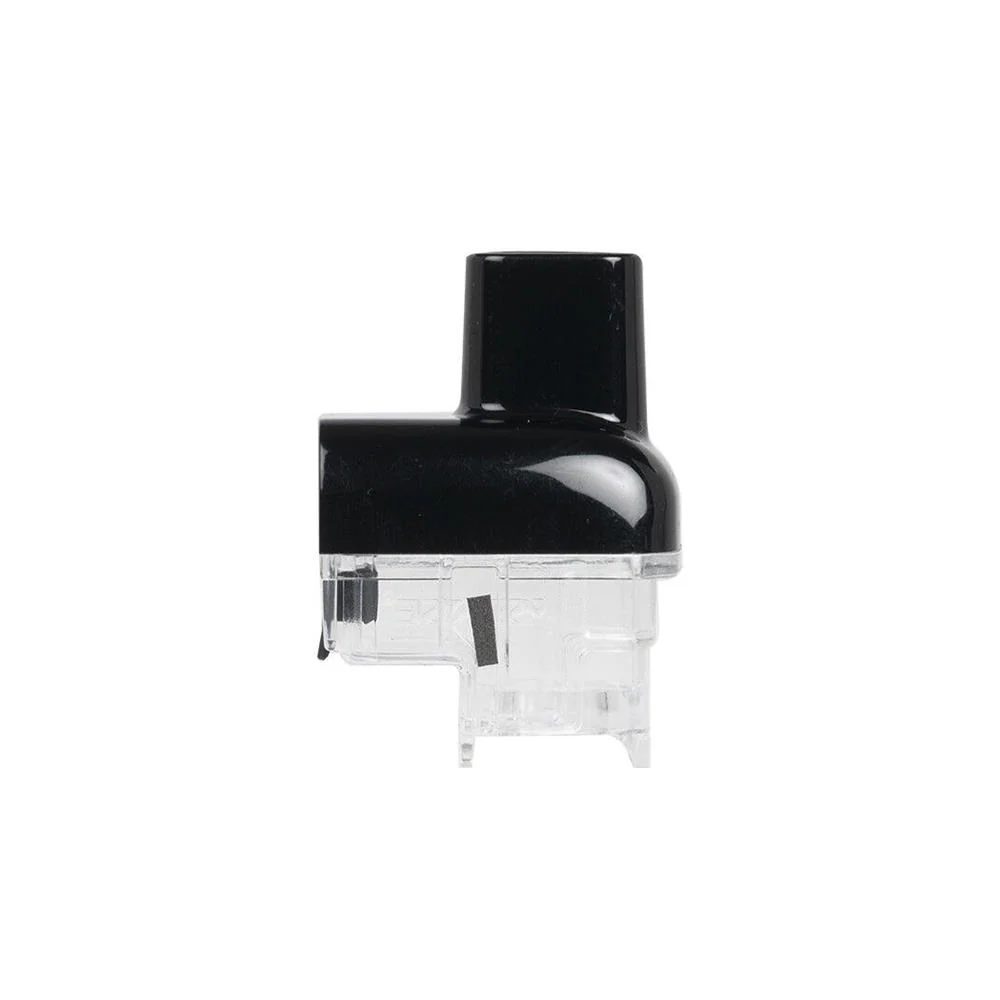 Sense Orbit Baby Ersatz Pod Cartridge 2ml mit Coils - Image 2