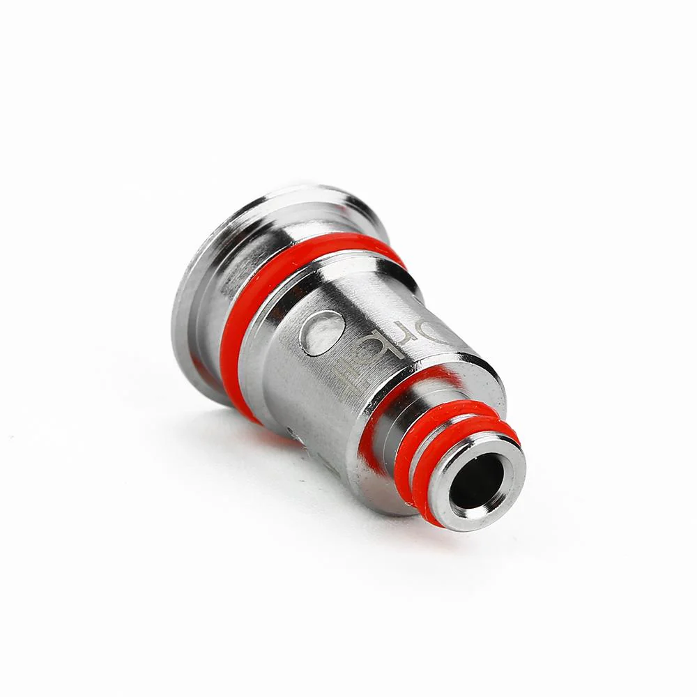 Sense Orbit/Orbit TF Ersatz Coils 5 Stück / Pack - Image 4