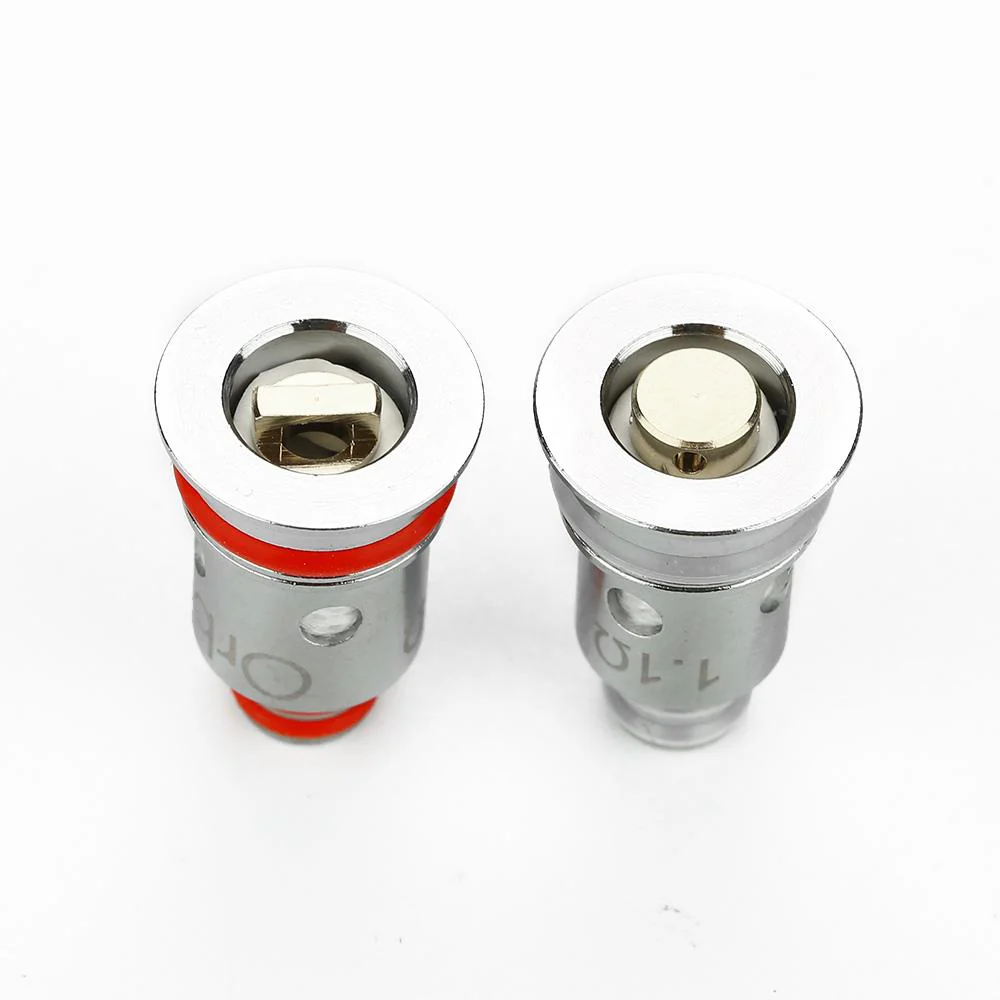 Sense Orbit/Orbit TF Ersatz Coils 5 Stück / Pack - Image 5