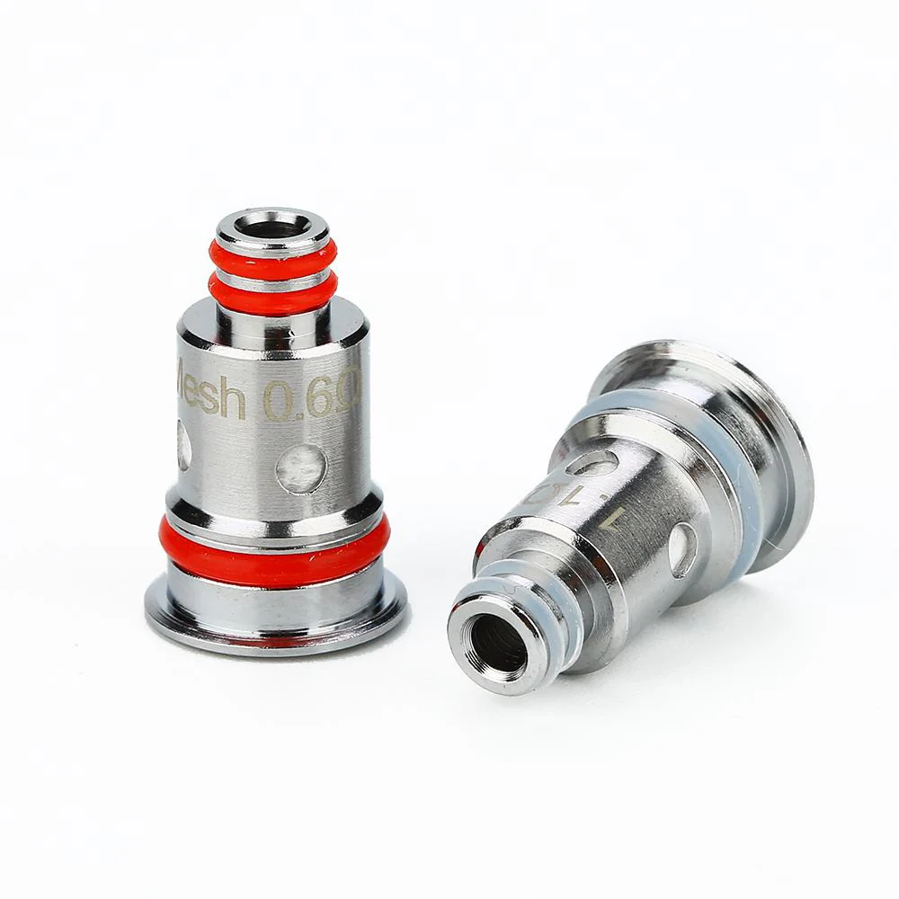 Sense Orbit/Orbit TF Ersatz Coils 5 Stück / Pack - Image 7